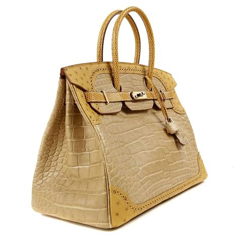 hermes grand marriage birkin price